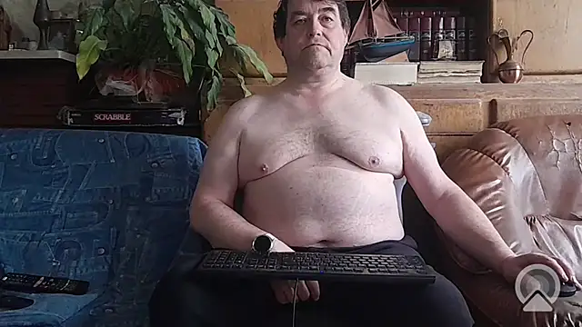 sympatrique online show from 11/01/25, 10:50