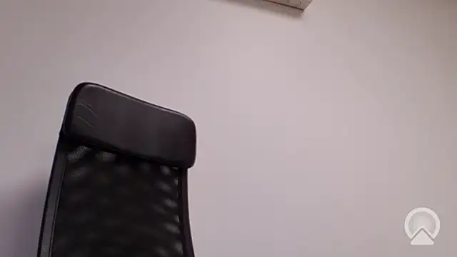 sympatrique online show from 11/07/25, 03:56