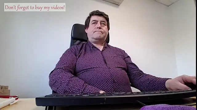 sympatrique online show from 03/20/26, 04:23