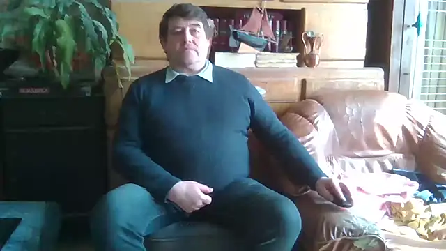 sympatrique online show from 03/26/26, 12:11