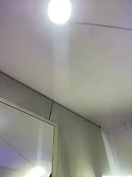 alina stark online show from 02/13/26, 04:03