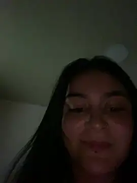 alina stark online show from 04/28/26, 06:18