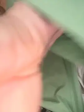 Frank22xx online show from 10/11/25, 06:56