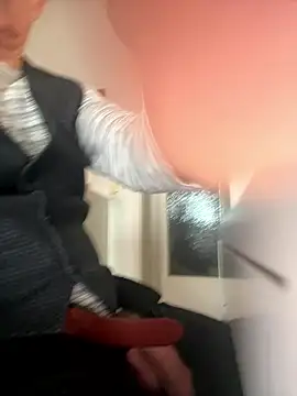 Frank22xx online show from 01/12/26, 12:54