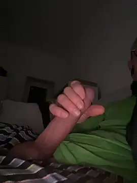 Frank22xx online show from 02/14/26, 09:33