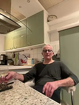 Frank22xx online show from 02/18/26, 10:50