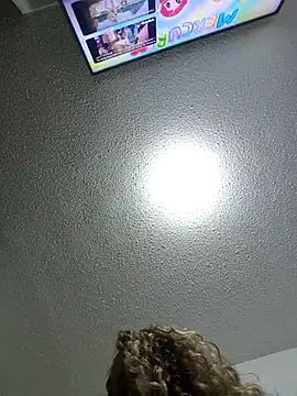 Snapshot of Sara_smiiith211 chatting on 02/23/25, 07:38 Sara smiiith211 online show from 02/23/25, 07:38