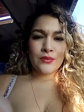 Snapshot of Sara_smiiith211 chatting on 10/30/25, 09:15 Sara smiiith211 online show from 10/30/25, 09:15