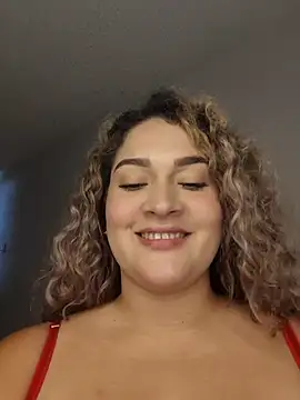 Sara smiiith211 online show from 03/08/26, 03:38