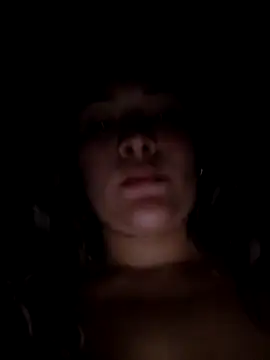 Sara smiiith211 online show from 03/10/26, 11:04