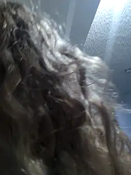 Sara smiiith211 online show from 03/14/26, 10:59