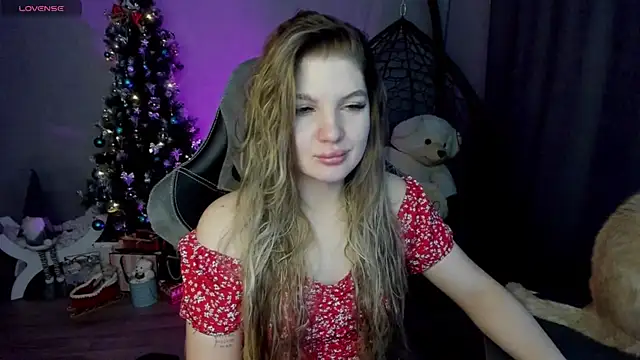 Snapshot of lily_williamss chatting on 12/21/24, 12:09 lily williamss online show from 12/21/24, 12:09