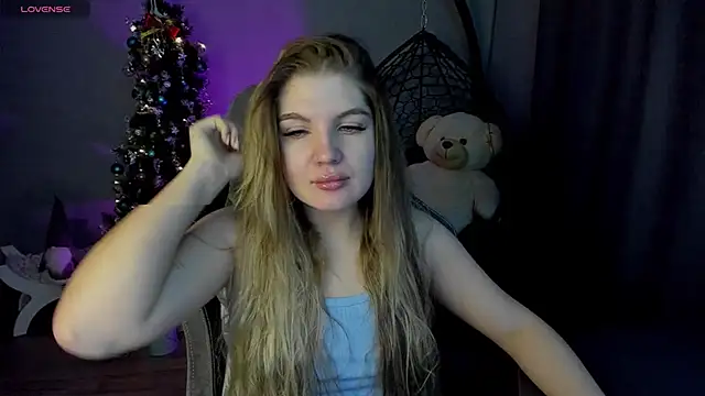 Snapshot of lily_williamss chatting on 01/09/25, 12:03 lily williamss online show from 01/09/25, 12:03