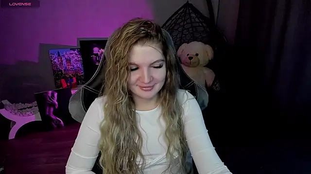 Snapshot of lily_williamss chatting on 01/28/25, 03:36 lily williamss online show from 01/28/25, 03:36