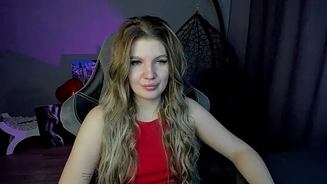 Snapshot of lily_williamss chatting on 02/04/25, 03:22 lily williamss online show from 02/04/25, 03:22