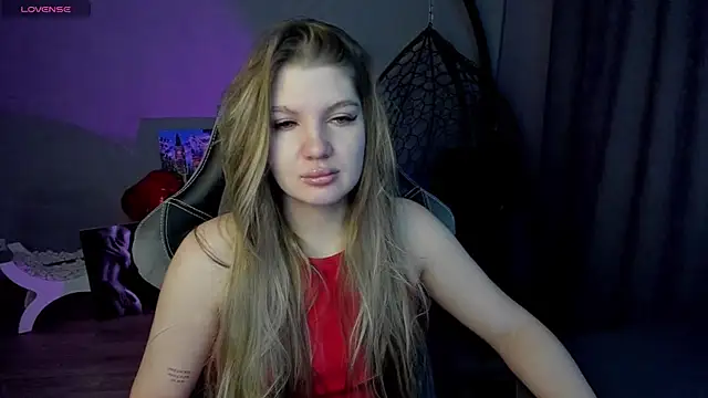 Snapshot of lily_williamss chatting on 02/05/25, 12:31 lily williamss online show from 02/05/25, 12:31
