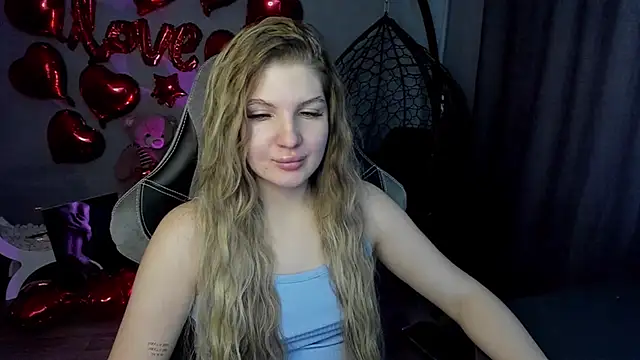 Snapshot of lily_williamss chatting on 02/21/25, 03:12 lily williamss online show from 02/21/25, 03:12