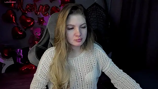 Snapshot of lily_williamss chatting on 02/27/25, 12:10 lily williamss online show from 02/27/25, 12:10