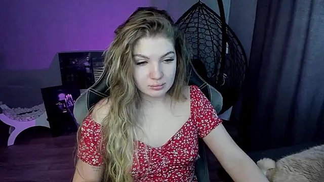 Snapshot of lily_williamss chatting on 03/13/25, 03:54 lily williamss online show from 03/13/25, 03:54