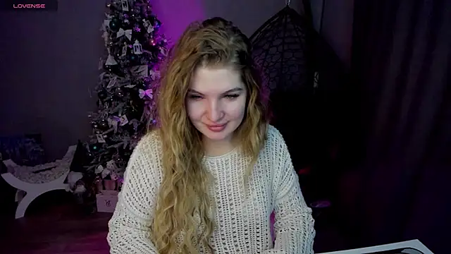 lily williamss online show from 01/11/26, 12:15