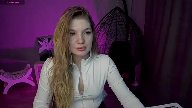 lily williamss online show from 03/06/26, 12:29