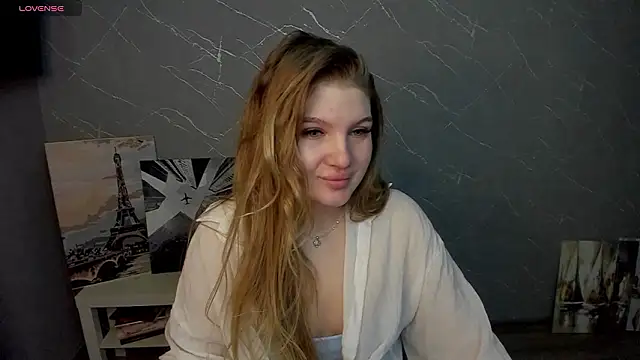 lily williamss online show from 03/08/26, 12:41