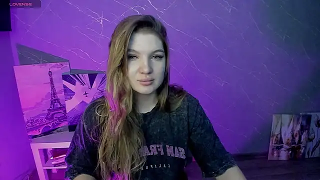lily williamss online show from 03/10/26, 12:15