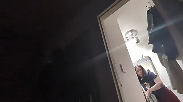 Snapshot of bukkakebae1 chatting on 12/03/24, 08:06 bukkakebae1 online show from 12/03/24, 08:06