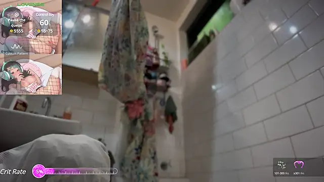 Snapshot of bukkakebae1 chatting on 12/13/24, 08:37 bukkakebae1 online show from 12/13/24, 08:37