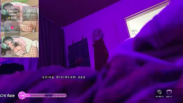 Snapshot of bukkakebae1 chatting on 12/21/24, 01:58 bukkakebae1 online show from 12/21/24, 01:58