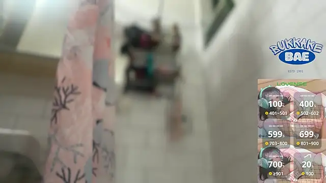 Snapshot of bukkakebae1 chatting on 12/26/24, 04:10 bukkakebae1 online show from 12/26/24, 04:10