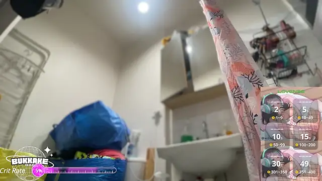 Snapshot of bukkakebae1 chatting on 12/27/24, 11:17 bukkakebae1 online show from 12/27/24, 11:17