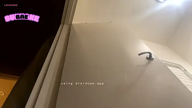 Snapshot of bukkakebae1 chatting on 01/06/25, 10:57 bukkakebae1 online show from 01/06/25, 10:57