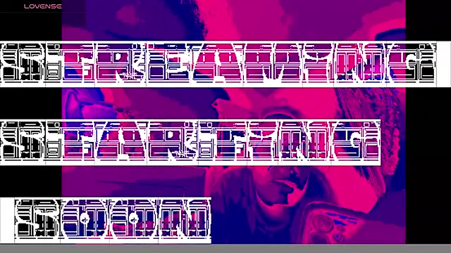 Snapshot of bukkakebae1 chatting on 02/08/25, 11:55 bukkakebae1 online show from 02/08/25, 11:55