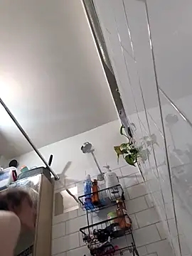 Snapshot of bukkakebae1 chatting on 02/11/25, 09:14 bukkakebae1 online show from 02/11/25, 09:14