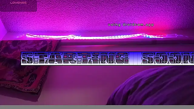 Snapshot of bukkakebae1 chatting on 02/14/25, 12:03 bukkakebae1 online show from 02/14/25, 12:03