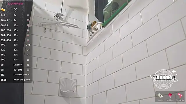 Snapshot of bukkakebae1 chatting on 03/11/25, 12:44 bukkakebae1 online show from 03/11/25, 12:44