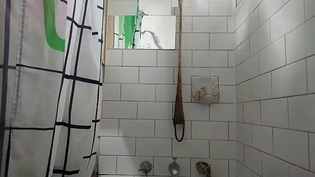 bukkakebae1 online show from 11/07/25, 06:57