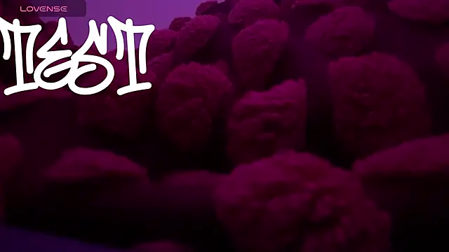 bukkakebae1 online show from 11/15/25, 12:41