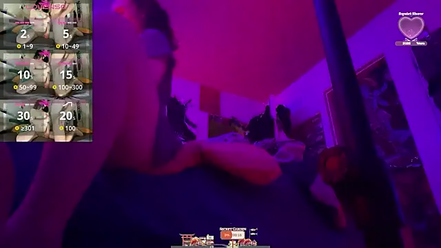 bukkakebae1 online show from 11/15/25, 07:10