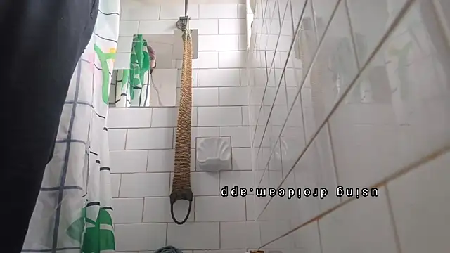 bukkakebae1 online show from 11/18/25, 04:17