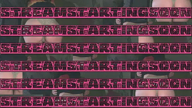 bukkakebae1 online show from 03/14/26, 11:43