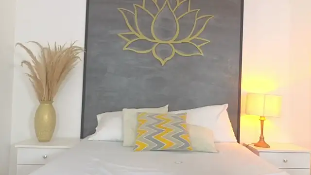 PamelaParrish online show from 12/20/25, 12:34