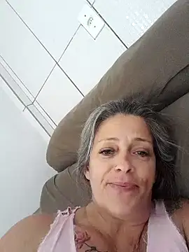 Snapshot of marcialoira chatting on 12/16/24, 04:27 marcialoira online show from 12/16/24, 04:27