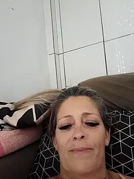 Snapshot of marcialoira chatting on 12/20/24, 08:34 marcialoira online show from 12/20/24, 08:34