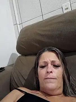 Snapshot of marcialoira chatting on 12/27/24, 10:48 marcialoira online show from 12/27/24, 10:48