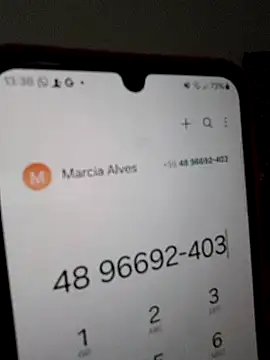 Snapshot of marcialoira chatting on 01/16/25, 04:39 marcialoira online show from 01/16/25, 04:39