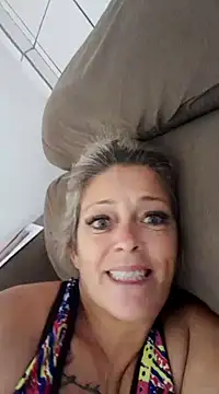 Snapshot of marcialoira chatting on 03/17/25, 08:19 marcialoira online show from 03/17/25, 08:19