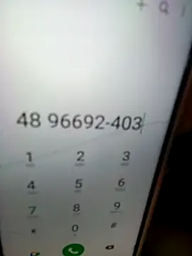 Snapshot of marcialoira chatting on 02/13/26, 10:11 marcialoira online show from 02/13/26, 10:11