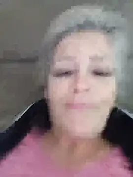 Snapshot of marcialoira chatting on 07/11/26, 01:36 marcialoira online show from 07/11/26, 01:36